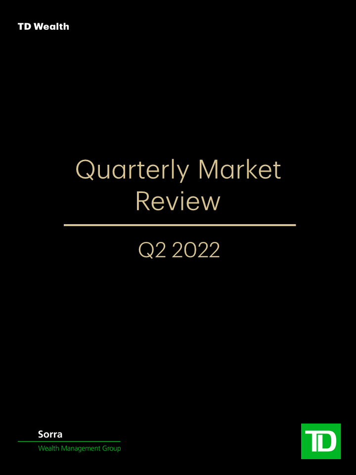 Quarterly Market Review - Q2 22.png